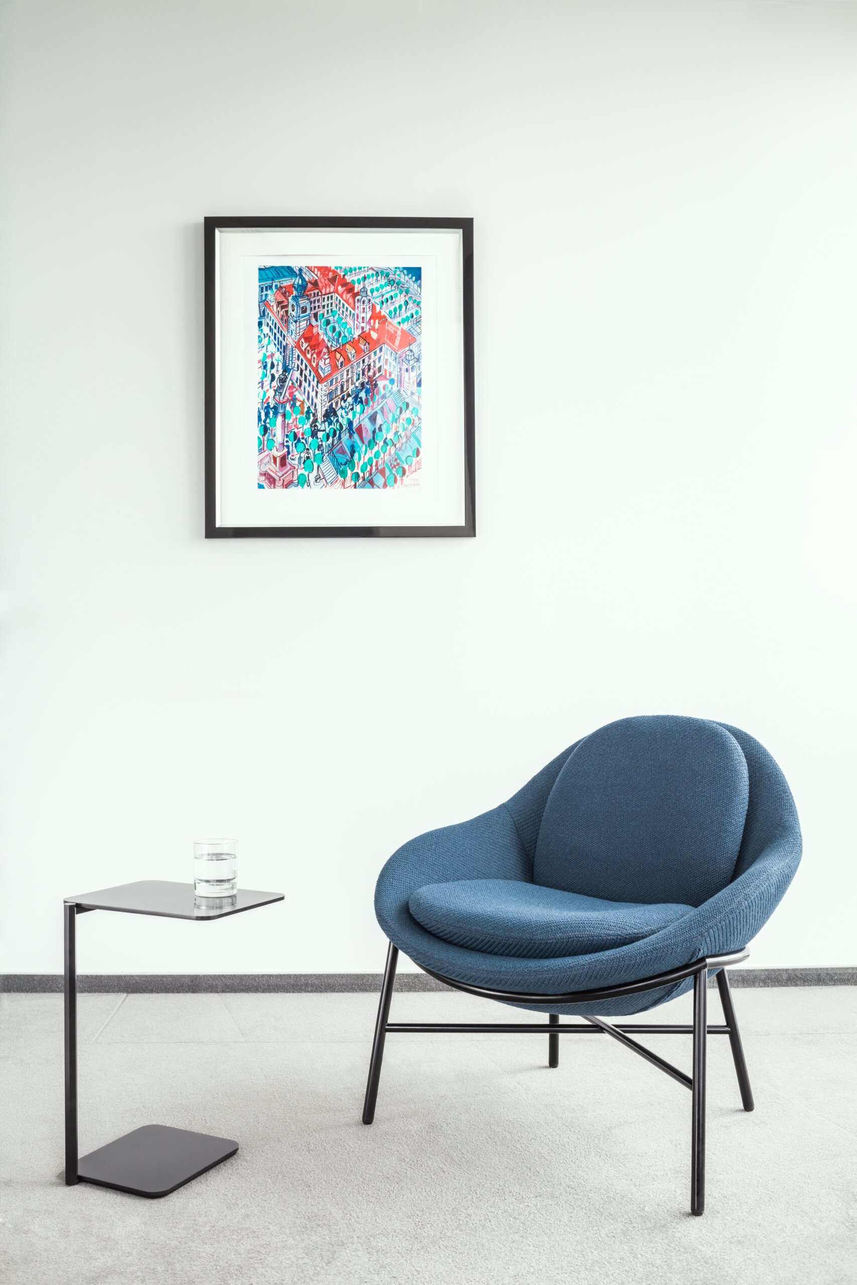 comforty-office-2016-03-04-photo-ernest_winczyk-500_hires.jpg